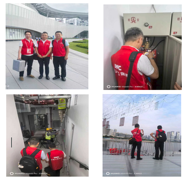 1762410724943247.png 截屏2025-11-06 下午2.30.36.png